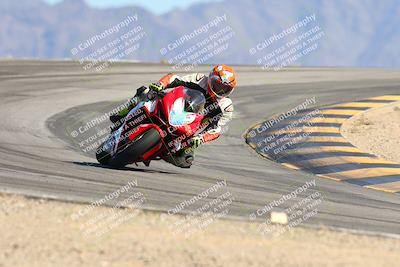 media/Oct-21-2024-Moto Forza (Mon) [[0d67646773]]/A Group/Session 4 (Turn 12)/